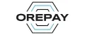 Orepay