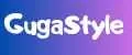 GugaStyle