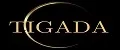 TiGaDa