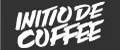 Initio De Coffee