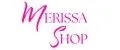 Merissa Shop