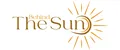 Behind The Sun