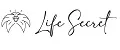 Life Secret