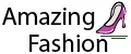AmazingFashion