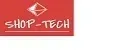 SHOP-TECH