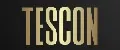 TESCON