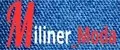 Miliner Moda