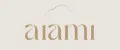 AIAMI.