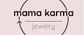 mama karma