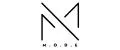 M.O.D.E