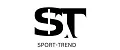 Sport-trend