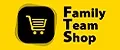 Family Team Shop