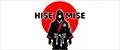 Hise Mise