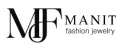 Manit fashion jewelry