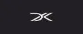 D&K - quality and comfort