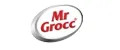 MrGrocc
