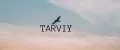 TARVIY