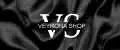 VEYRONA SHOP