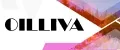 oilliva