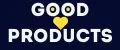 Good Products