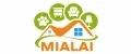 MIALAI