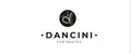DANCINI