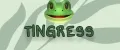 tingress