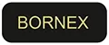 Bornex