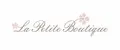 Petite Boutique