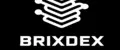 BRIXDEX