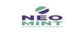 NEO MINT