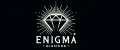 Enigma Diamond