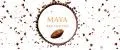 MAYA BAR FOR YOU