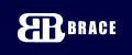 Brace