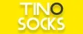TINO SOCKS