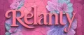 RELANTY