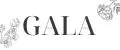 gala malutka