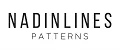 NADINLINES patterns