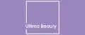 Ultima Beauty