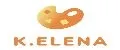 KELENA