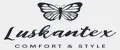 Luskantex