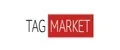 Tag-market