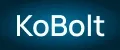 Kobolt