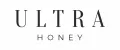 Ultra Honey