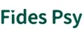Fides Psy