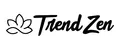Trend Zen