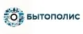 БЫТОПОЛИС