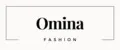 OMINA