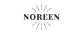 NOREEN