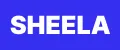 SHEELA